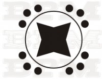 /album/fotogaleria-kruhy-stvorce/kruhy-stvorce-43-jpg/